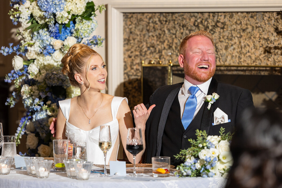 Rebecca and Dannt_Sneak Peeks-1839