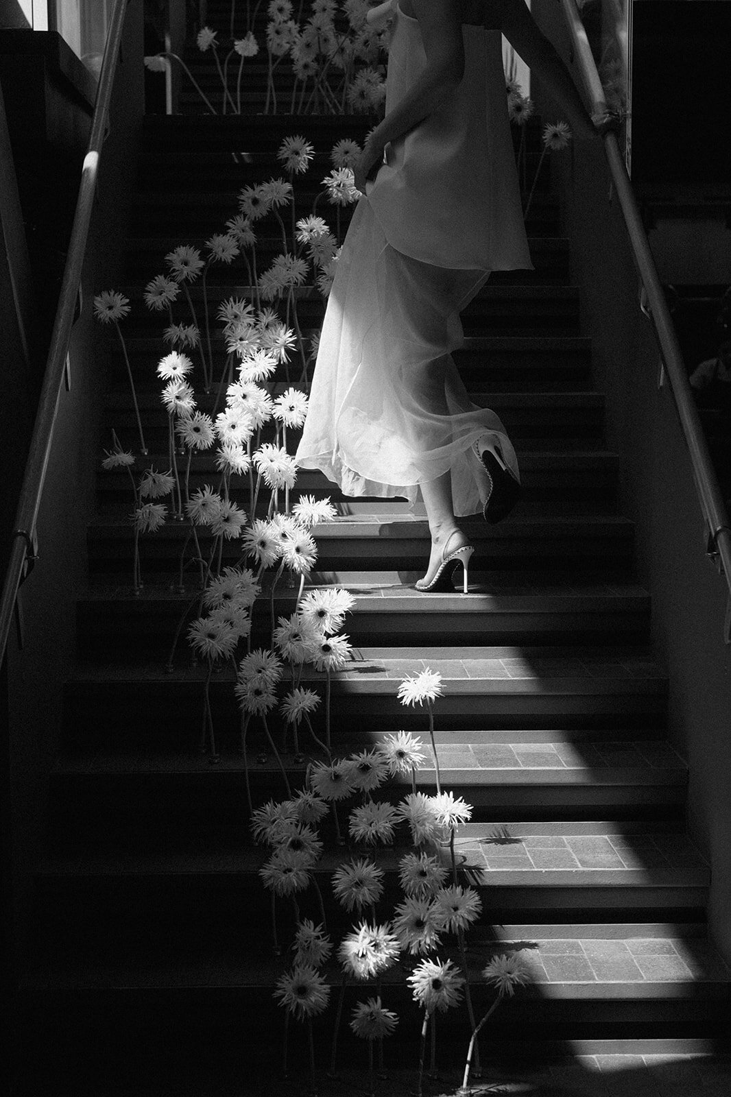 ace-hotel-wedding-180