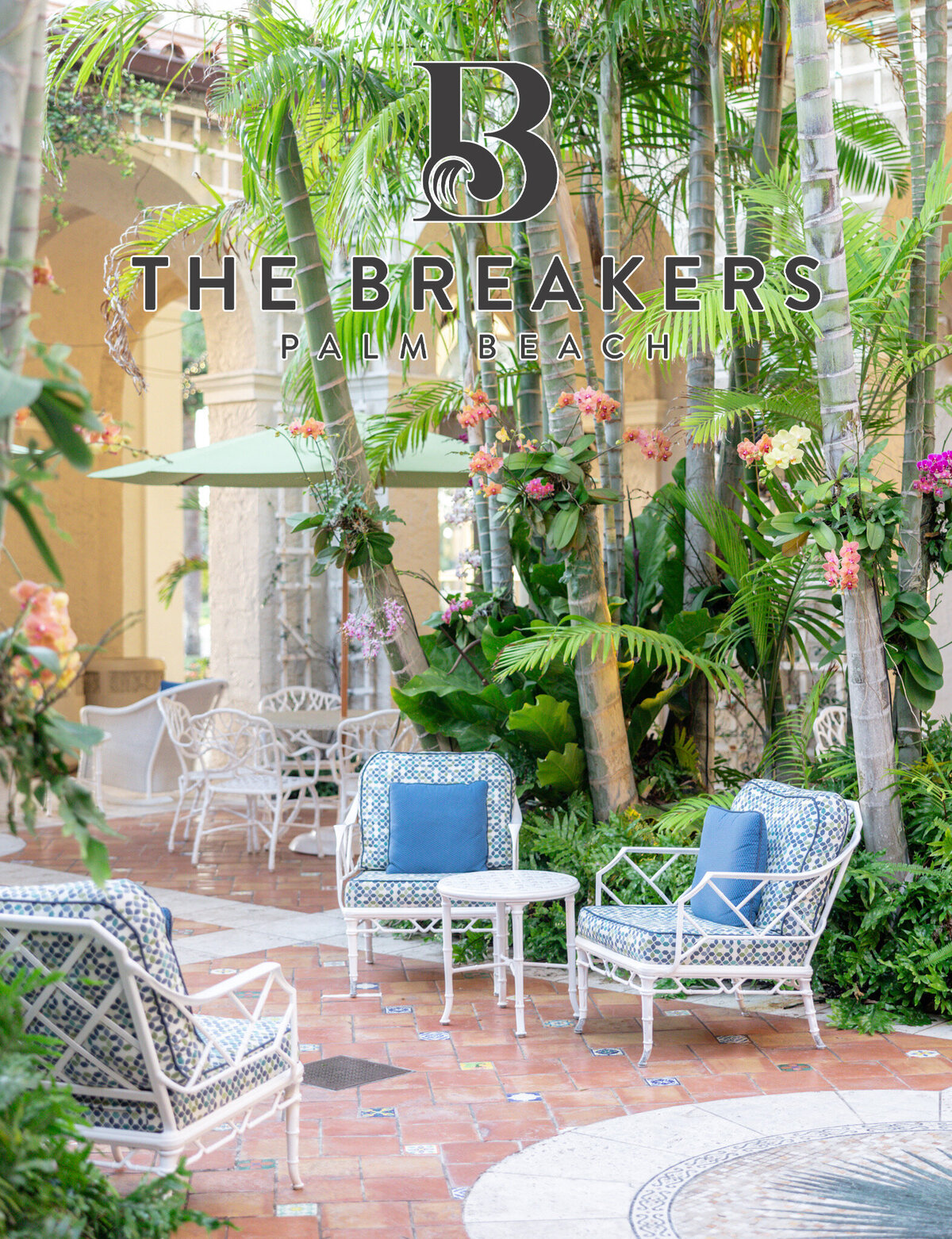 The Breakers_Palm Beach_Nancy Pauline Photography 070 copy