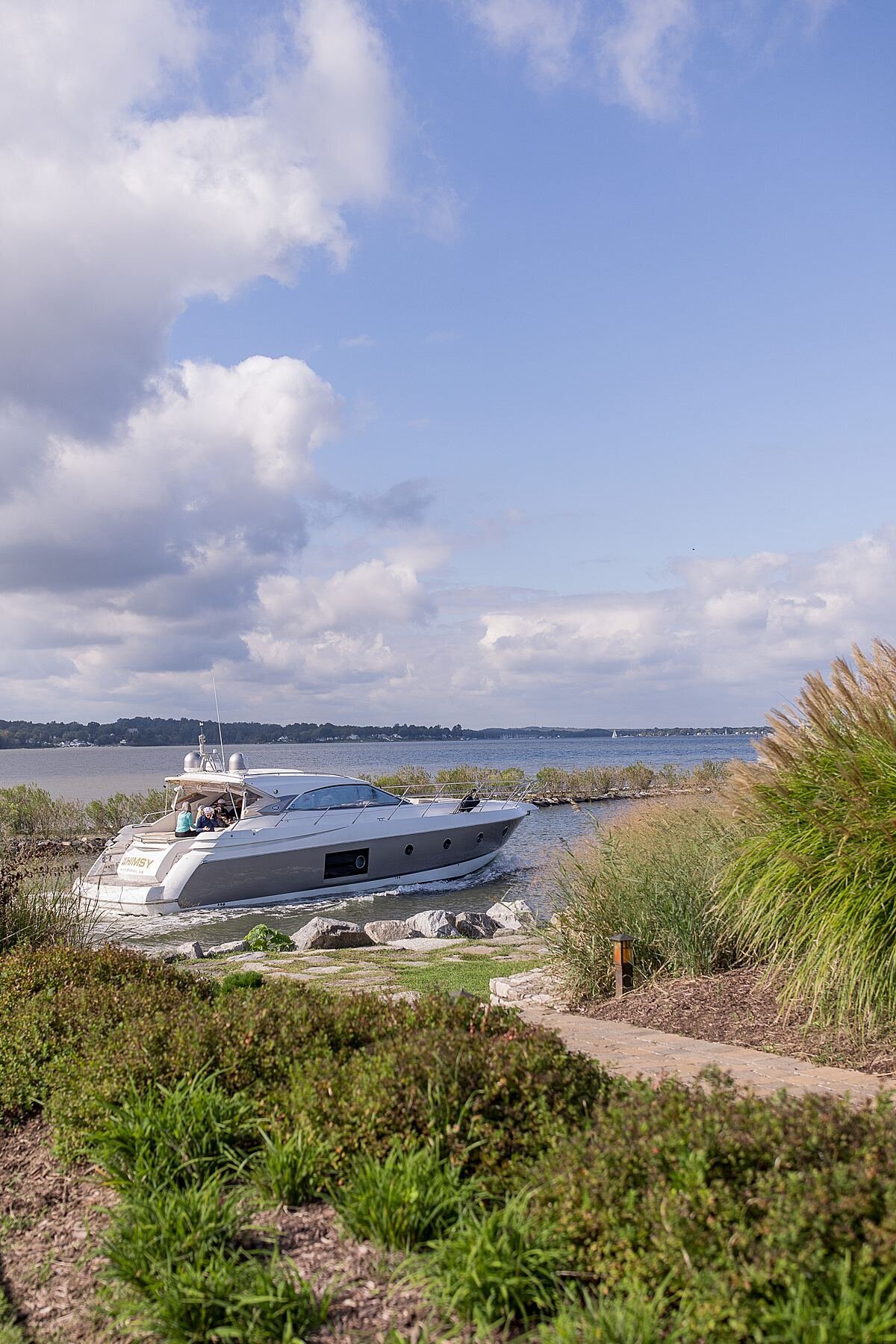 Anna-Wright-Photography-Herrington-On-The-Bay-Wedding_1082