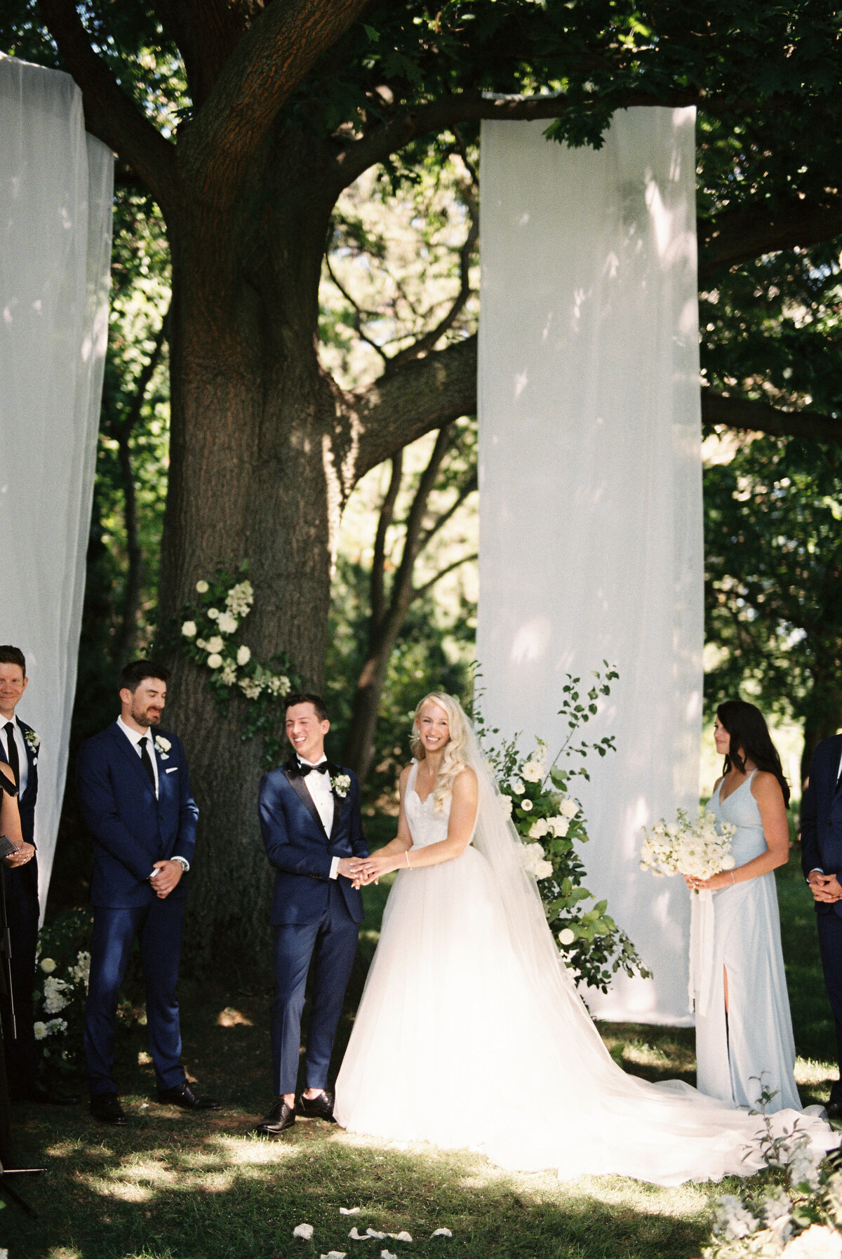 AS-Kurtz-Gracewood-Niagara-Wedding-Analog--51