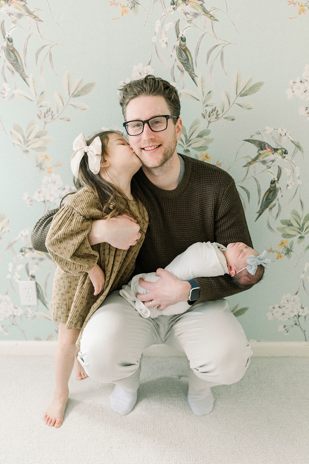 Komin Newborn _ Lacey Rene Studios-75