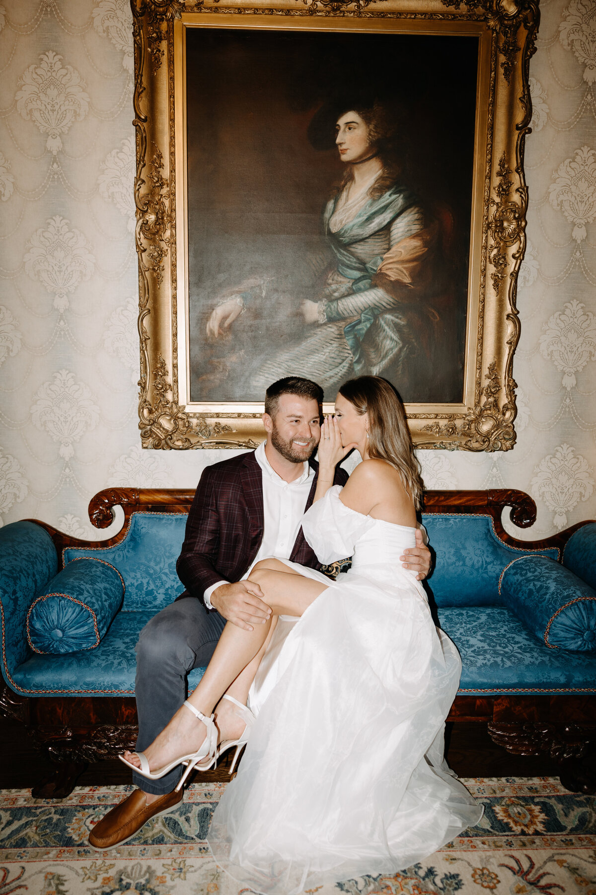 arkansas wedding-28