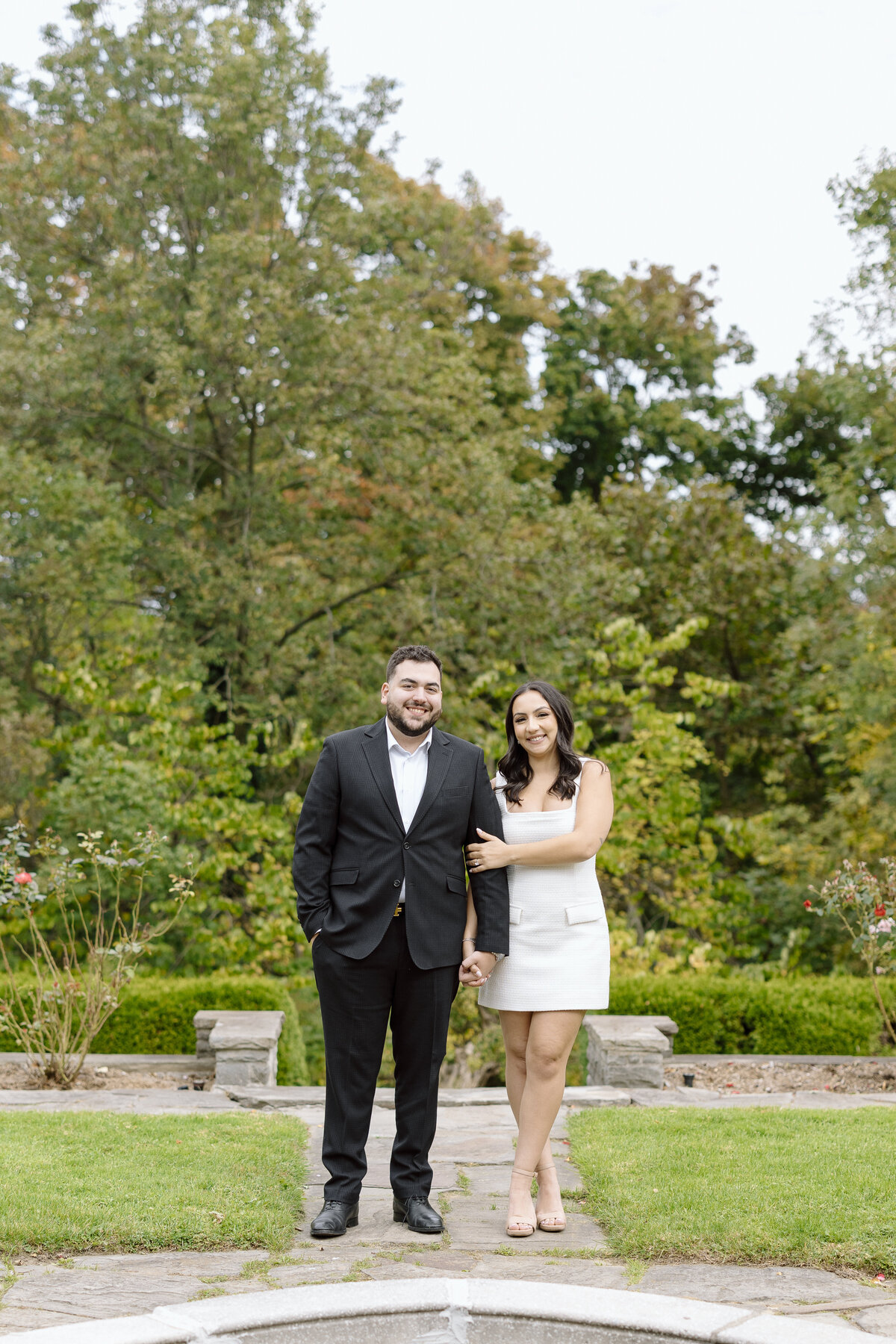 M+AEngagement-2