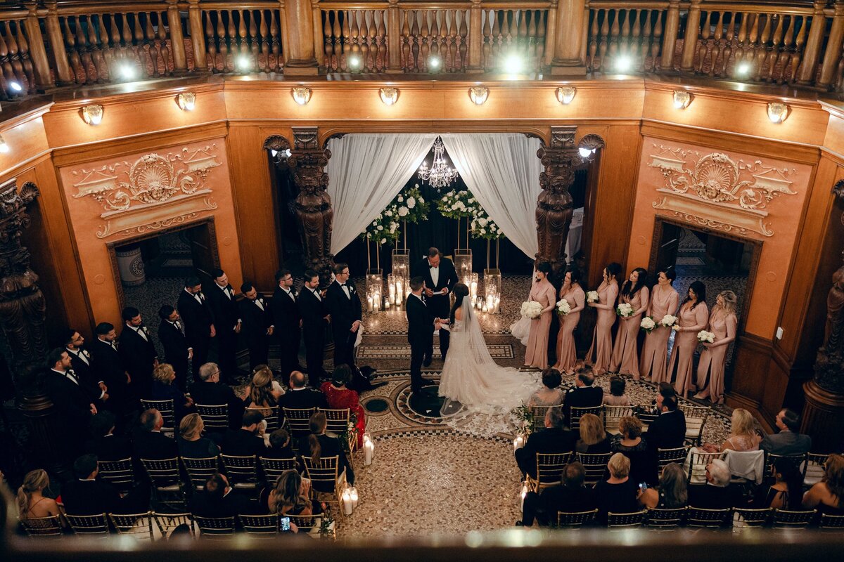 brittany-pannebaker-tampa-florida-destination-wedding-photographer-wedding-ashley-and-michael-st-augustine-71