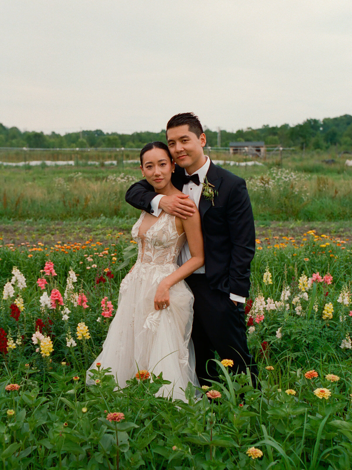 Elizabeth & Ken-142