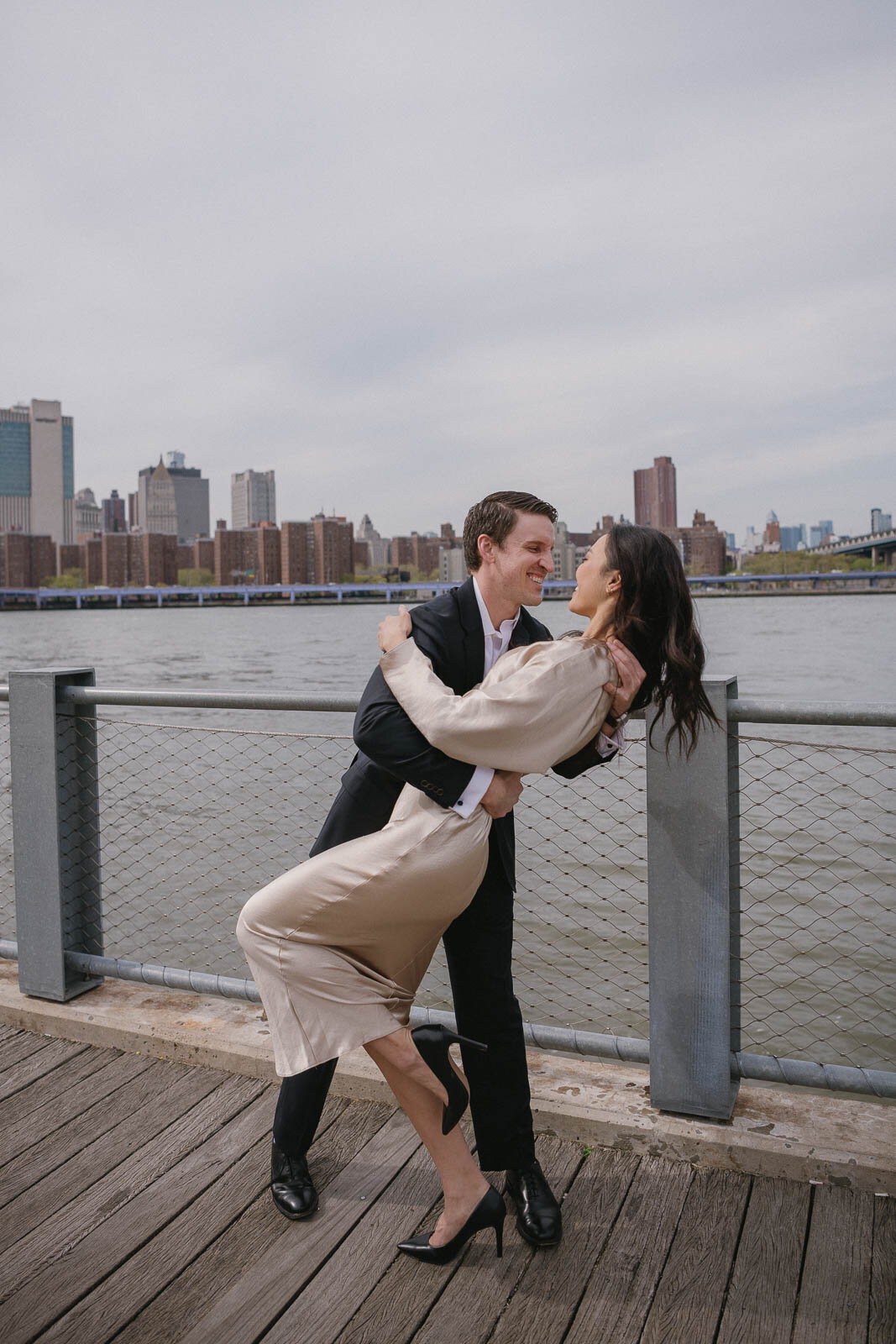 wedding new york city x helen's view photography*28