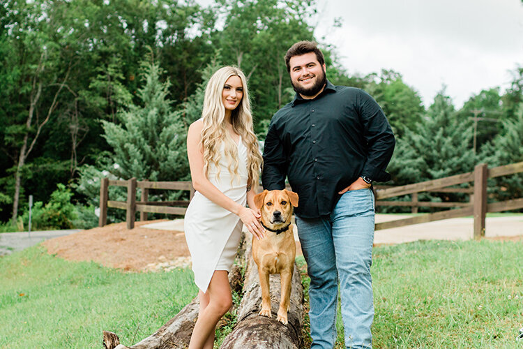 Horn Photography & Design C+B - 0292_