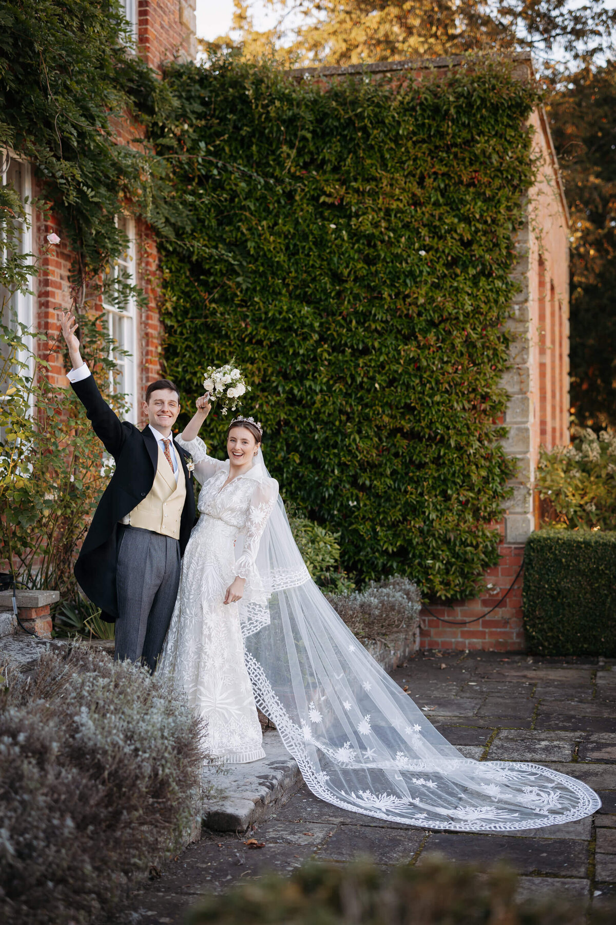 Sophie&Lucian, LaraArnott, September 14, 2024, 501