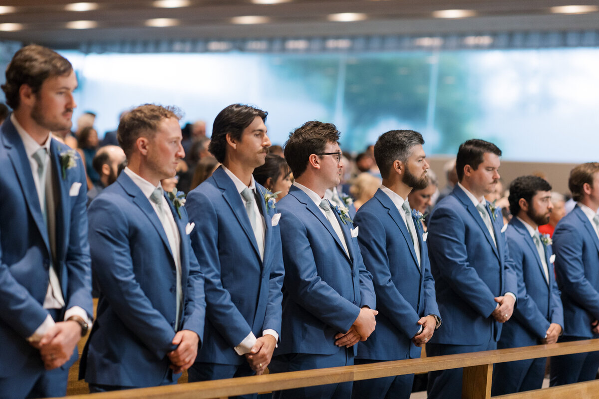 ceremony-265