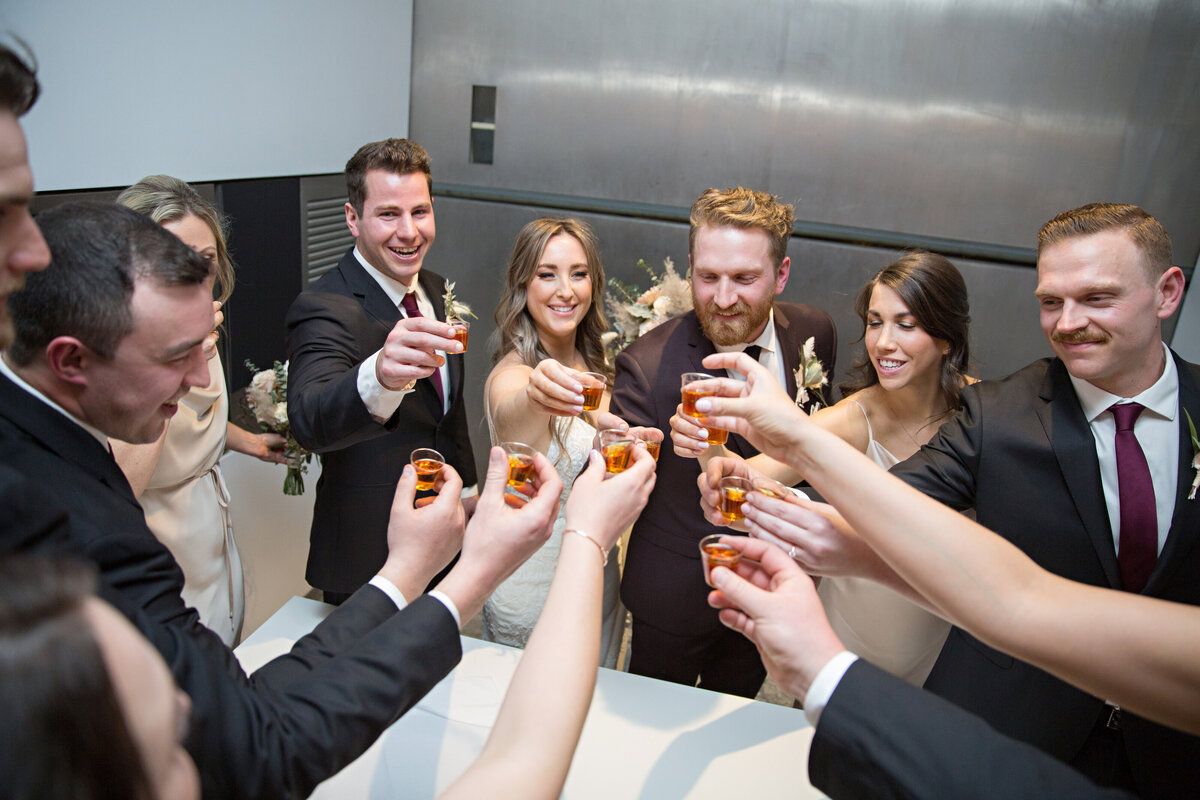 KO004Wedding0914