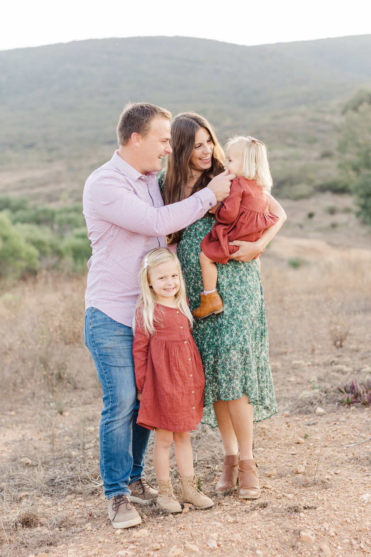 GaulFamily-1
