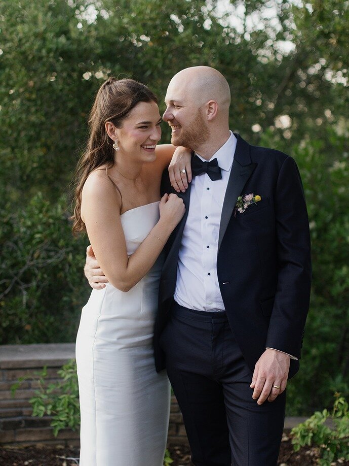 Evening Portraits0015