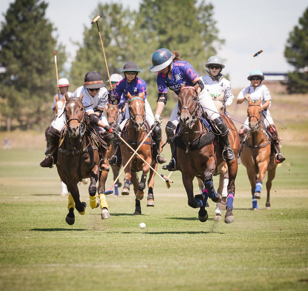 20240629_kya-photography-equestrian-photographer-bend-oregon_0007