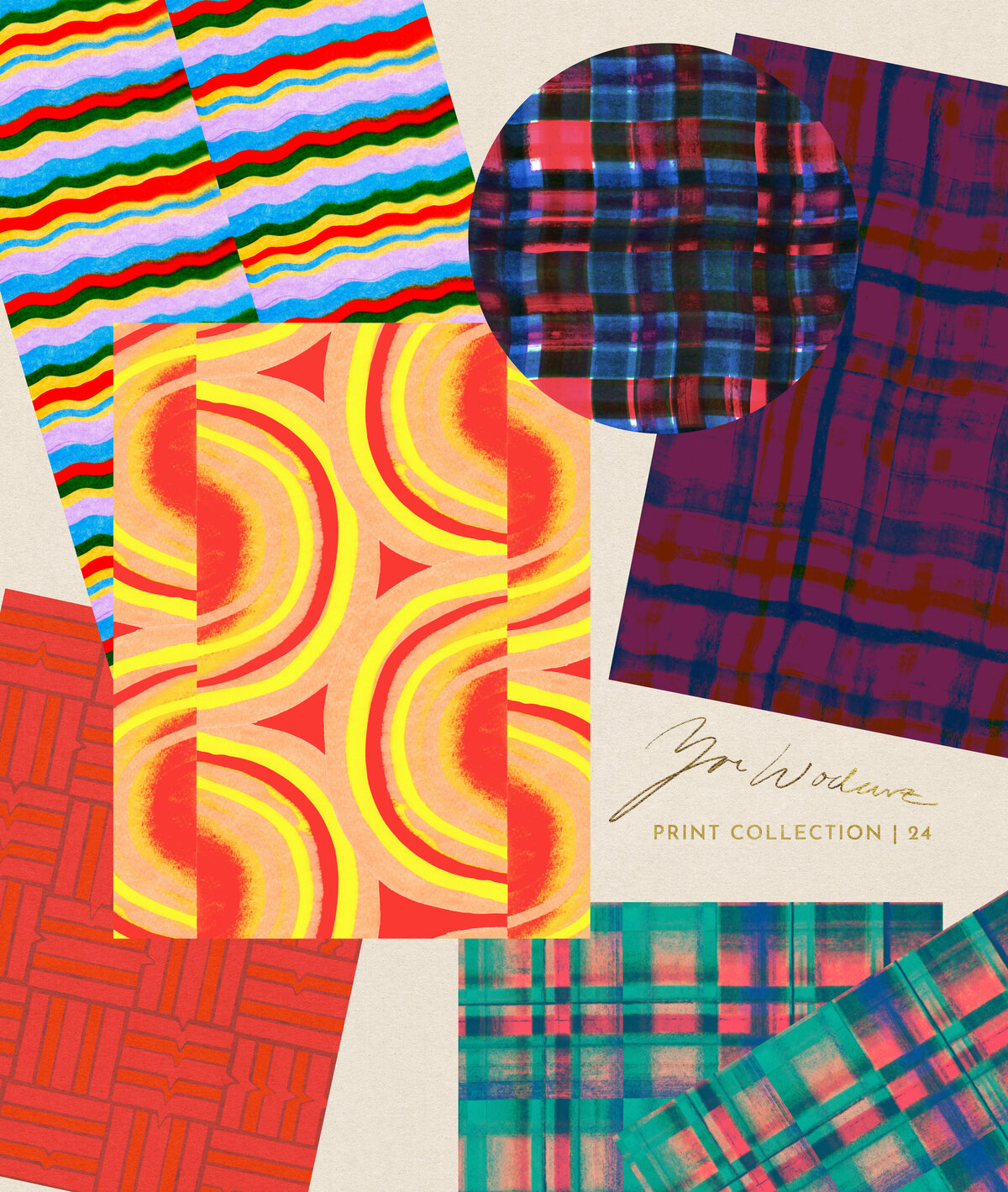 ZW_InkPrints_Collection_IkatSampler_2024