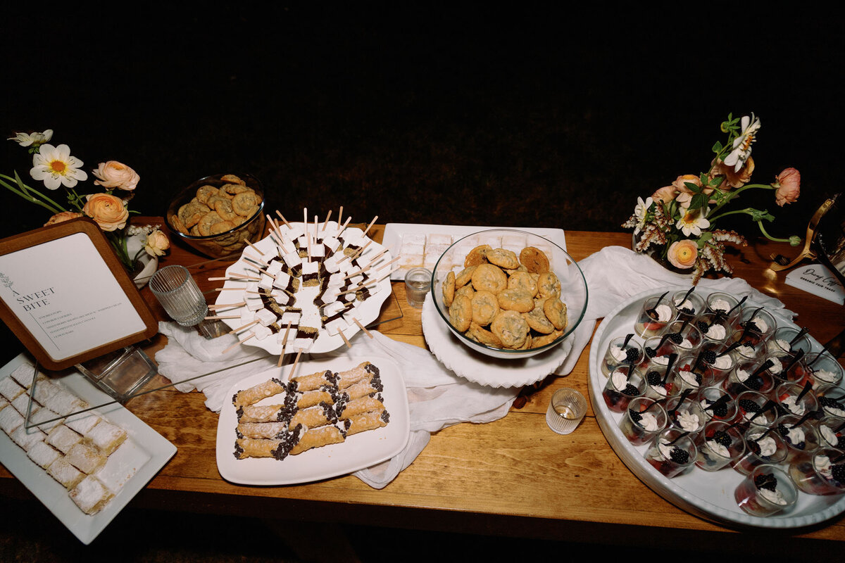 CT-Coastal-Private-Home-Wedding-0037