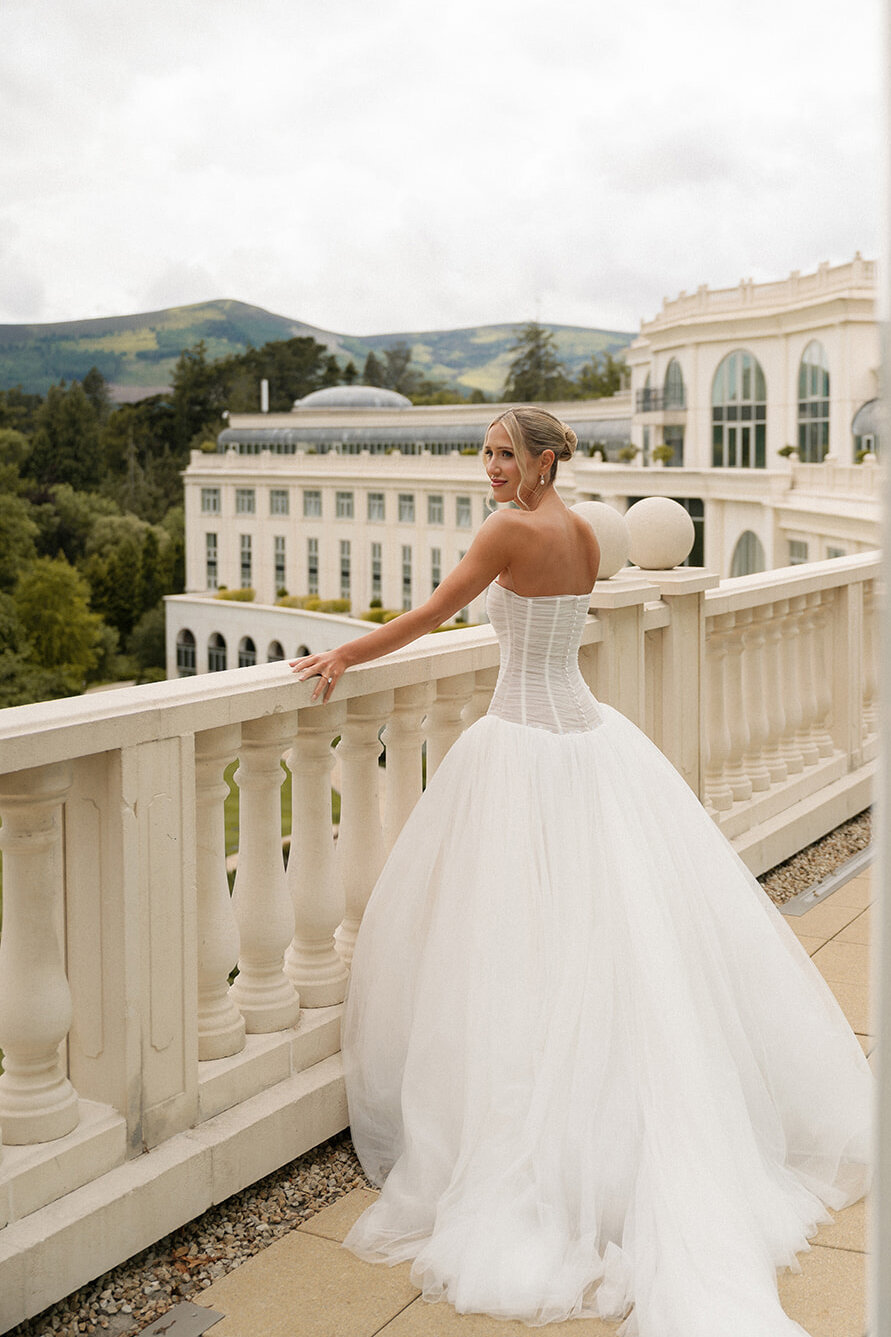 Lainson Wedding Edits-Hayley Dolson-4237_websize