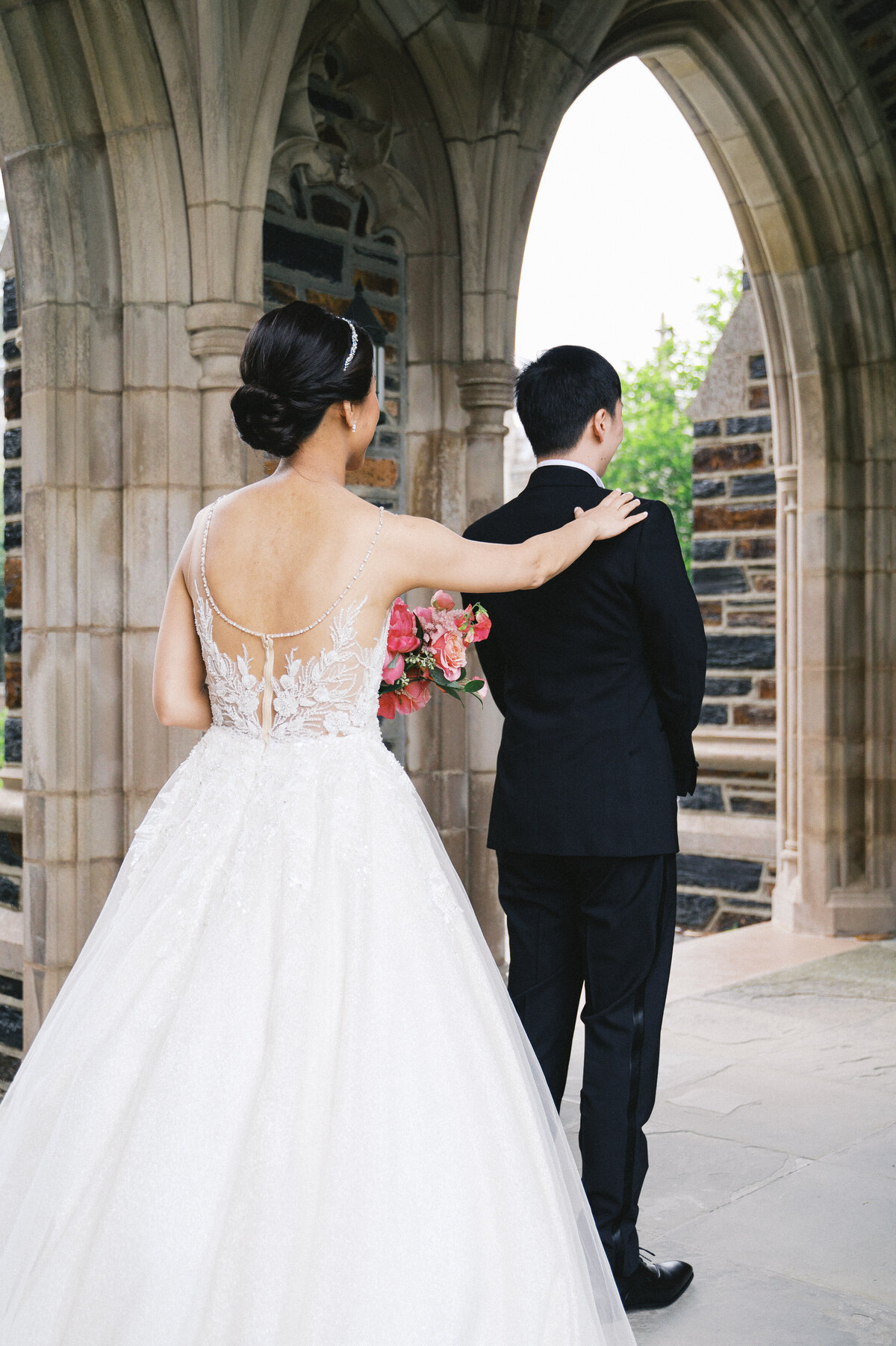 duke-chapel-nc-wedding-18