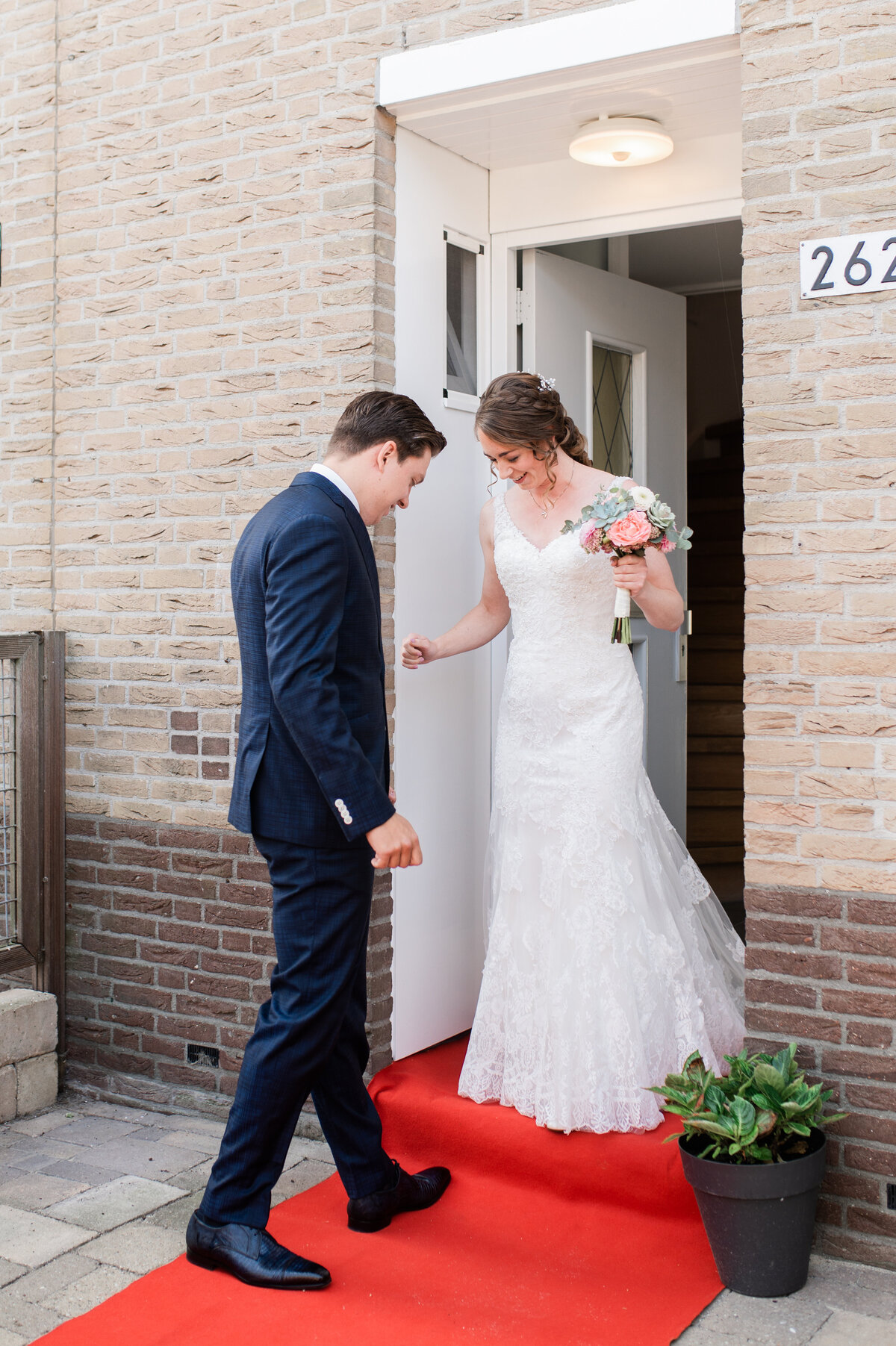 Preview Bob & Suzan-8