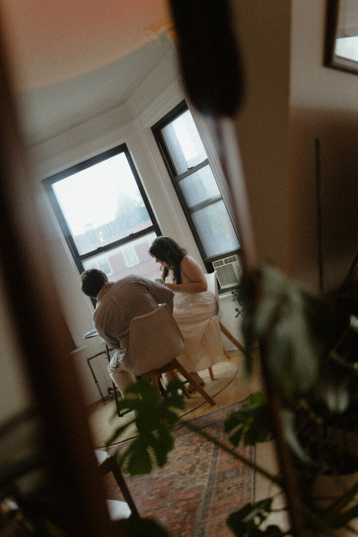 D594FC8B-0A22-4A9B-A380-14CFB0294B99_1_105_c