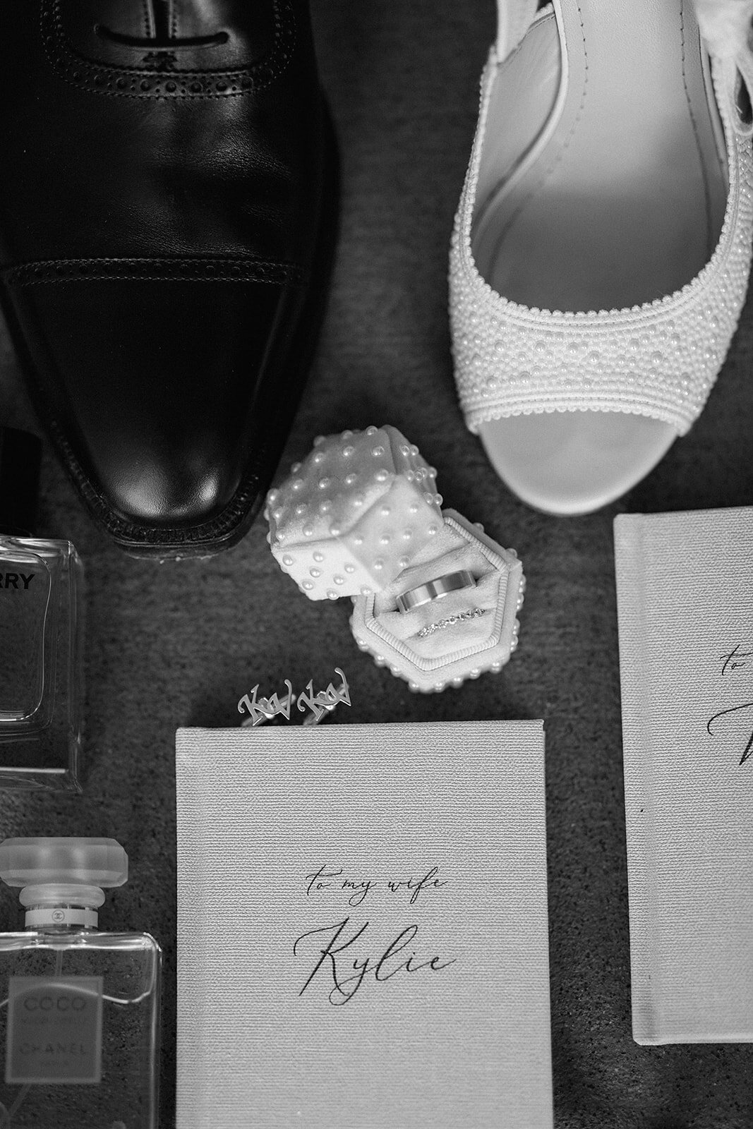 Calgary wedding photographer Laura Karl 12