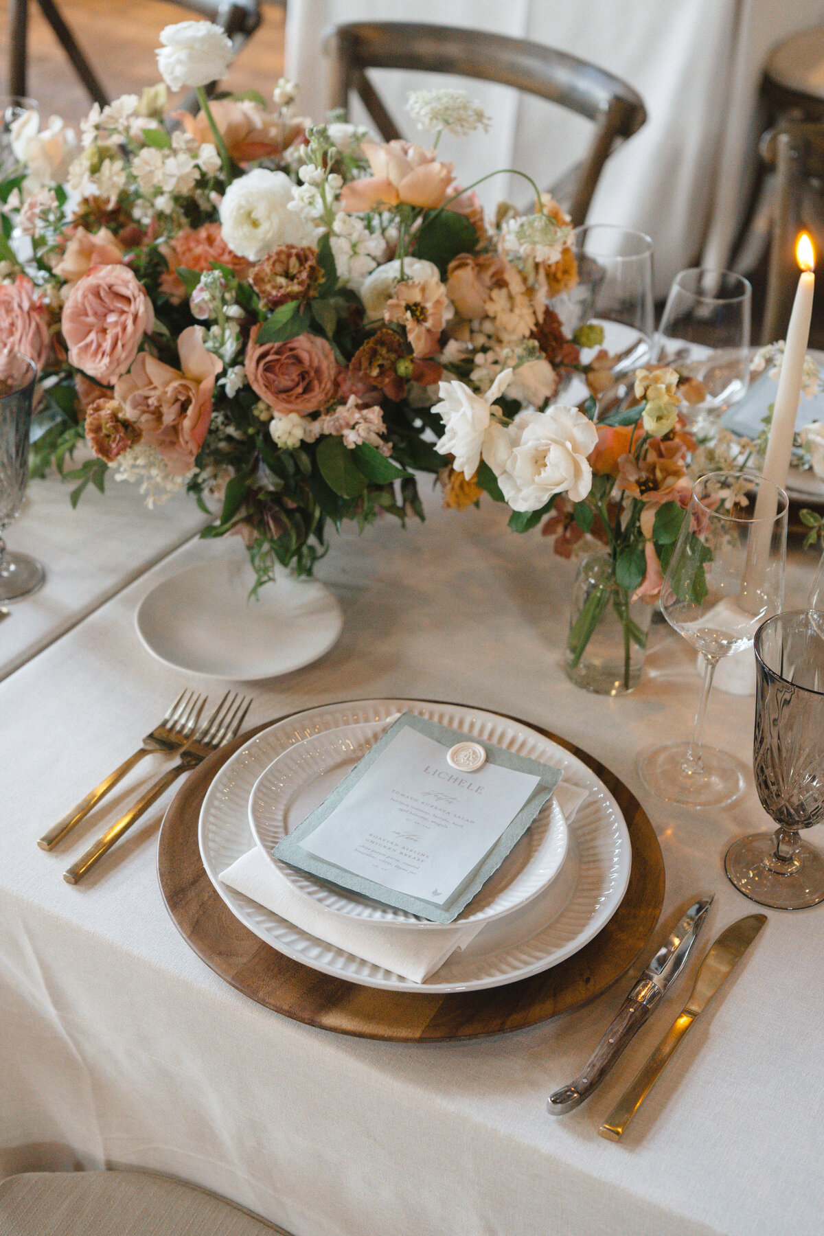 Anna+Trip(Wedding_Previews)-57