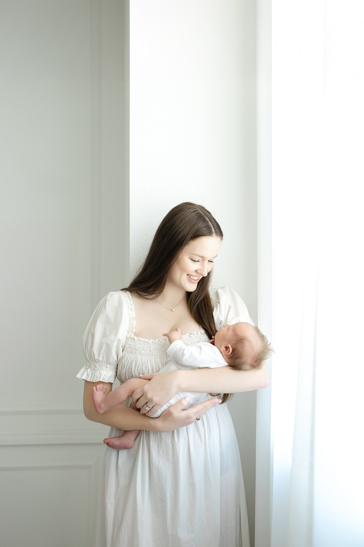 Maryland-Northern-Virginia-Newborn-Photographer_0002