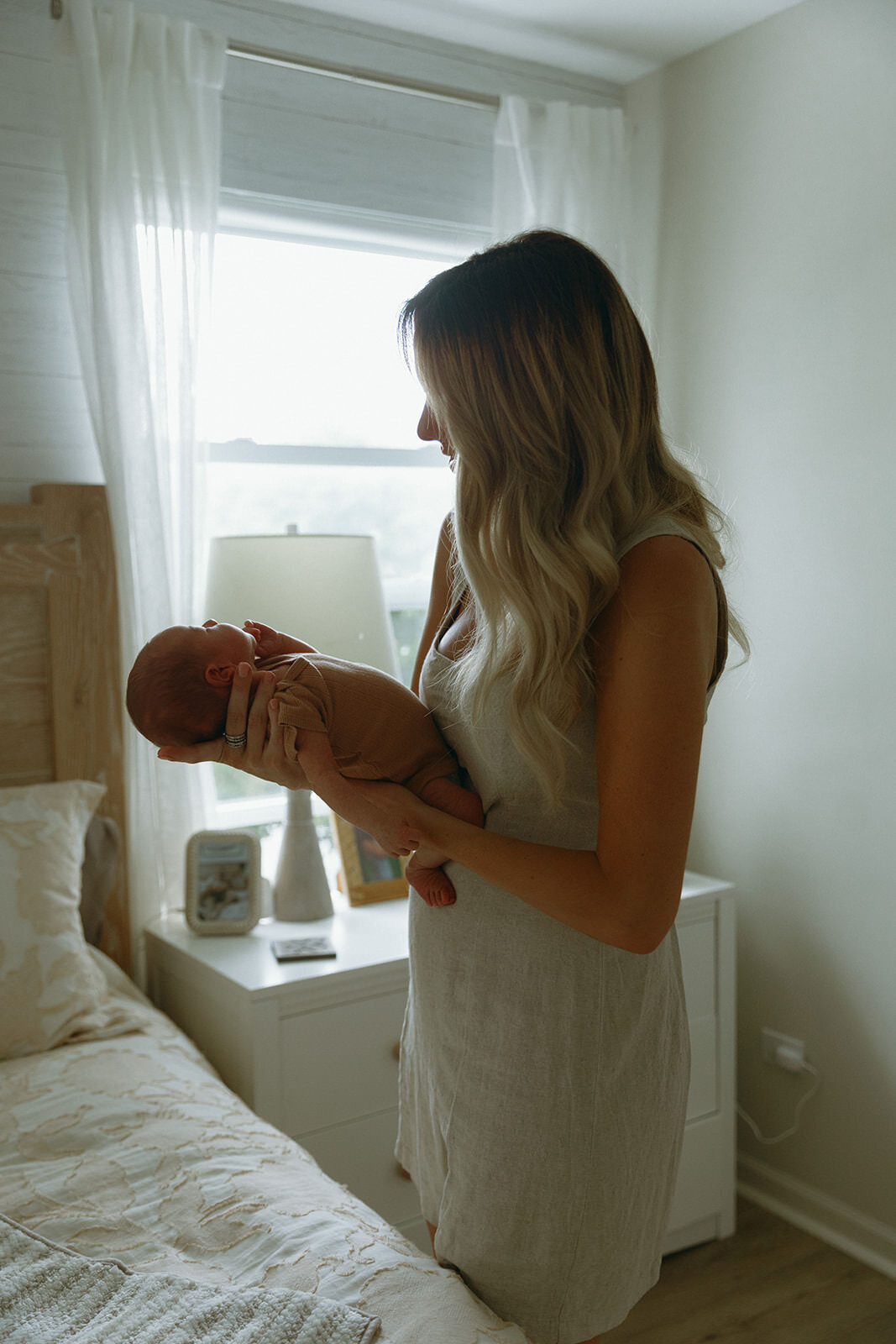 6.9.2025 - The Schultz Family_ Newborn-97