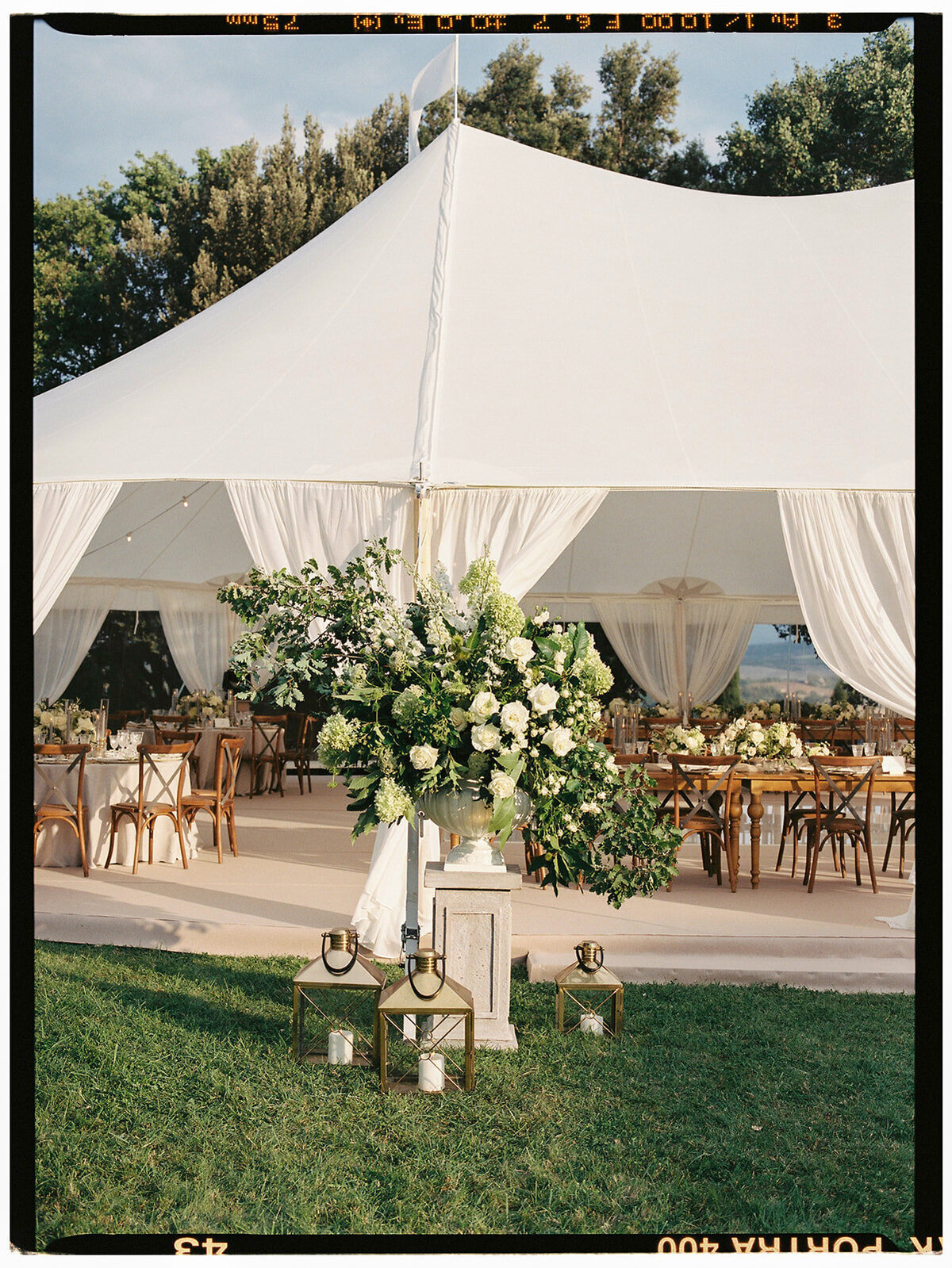 Borgo-Finocchieto-Wedding-Planner-Tuscany-Eventoile-11