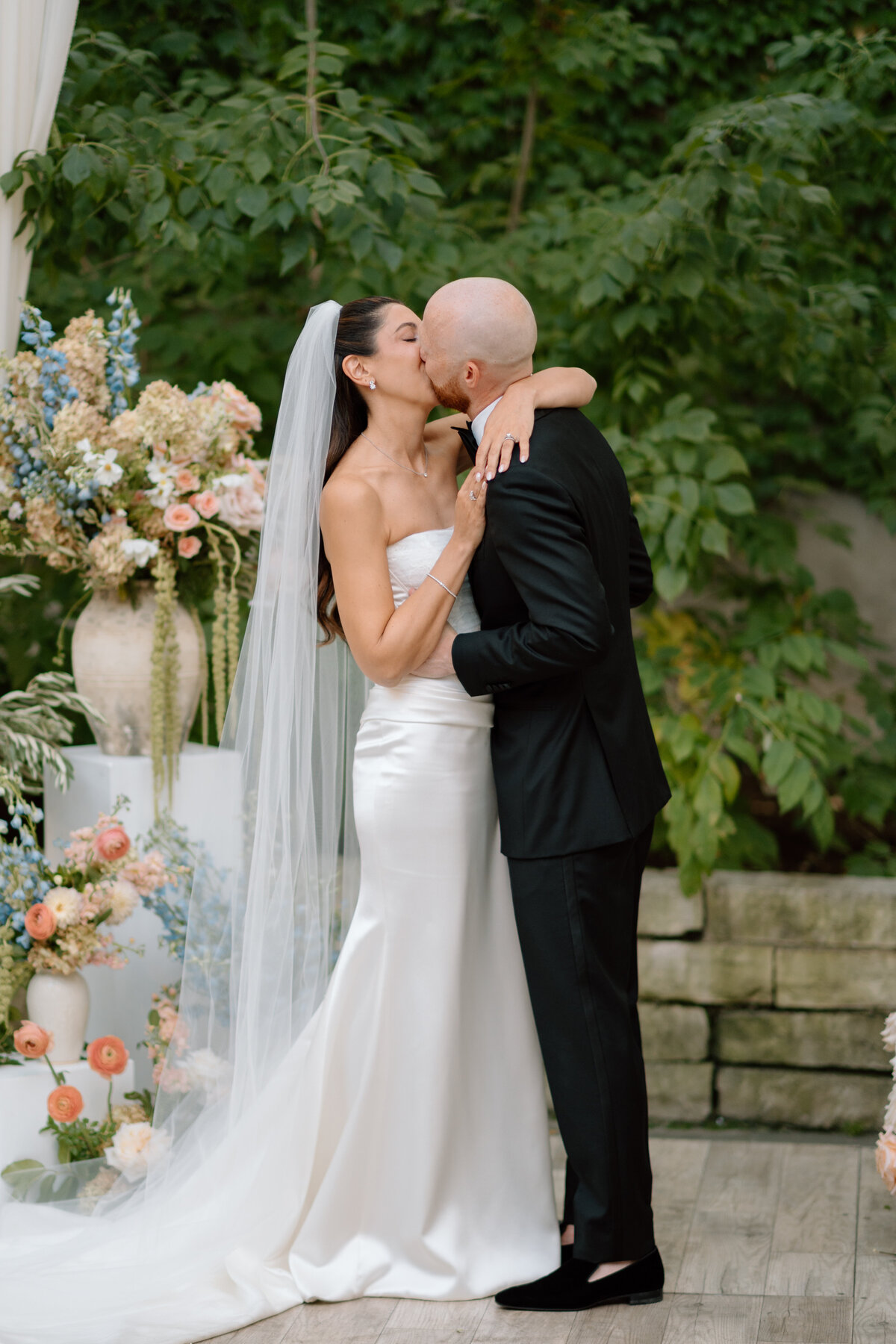 MayahLeePhotography-ChicagoWedding-SL-141