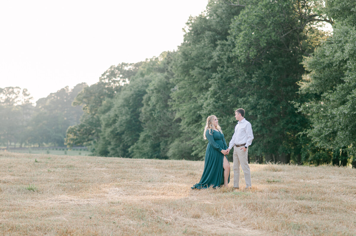 LisaMariePhotography-34