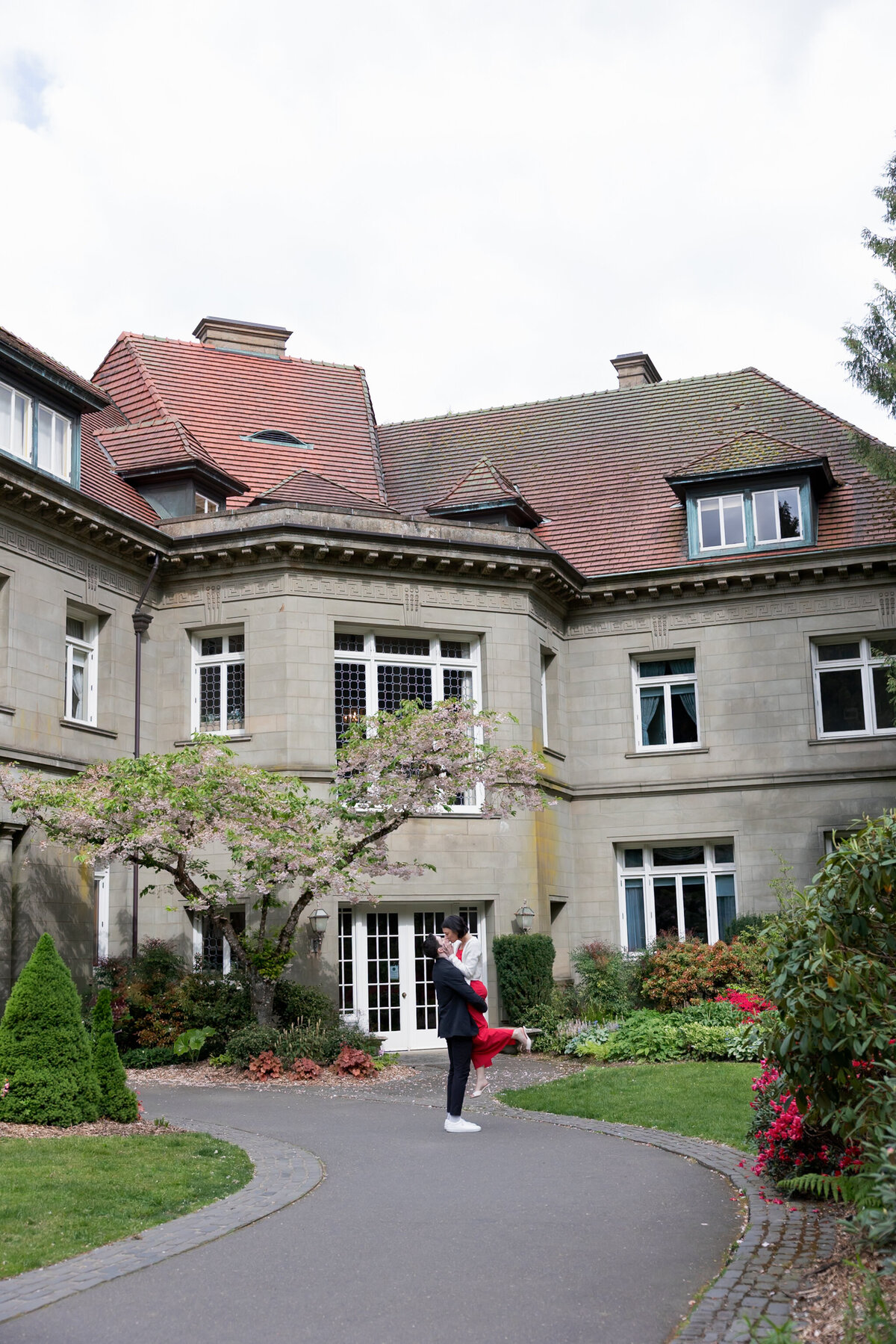 STACIA AND MATT PROPOSAL - MELISSA OHARA PHOTOGRAPHY-222