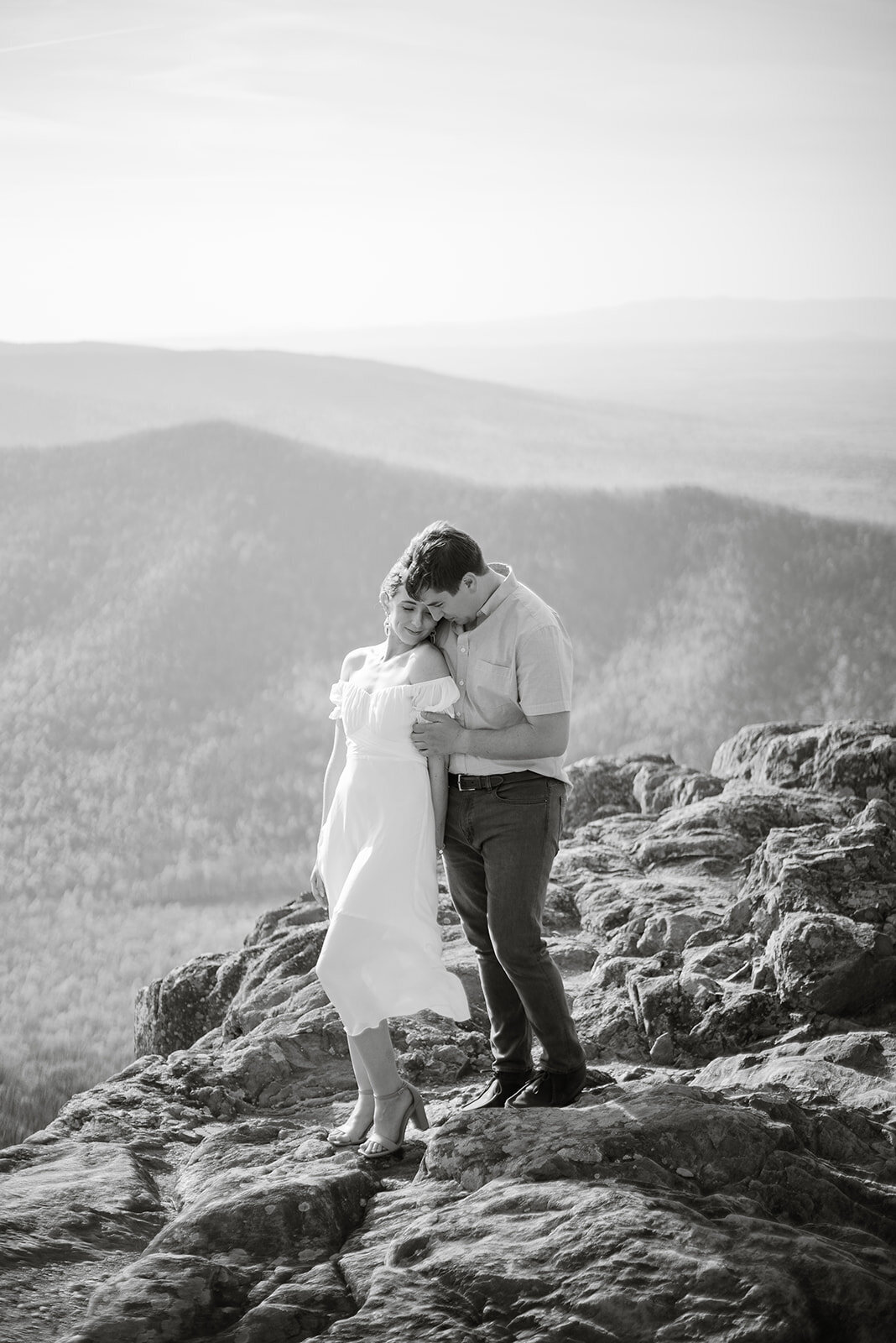 Liz_Eric_Shenandoah_Ravens_Roost_Virginia_Engagement_Megan_Harris_Photography_Edit_-58