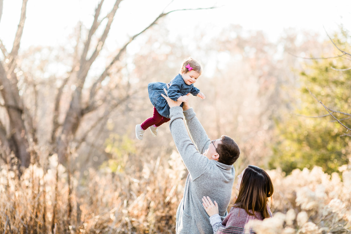 FamilyPhotos2018_CatherineRhodesPhotography-9