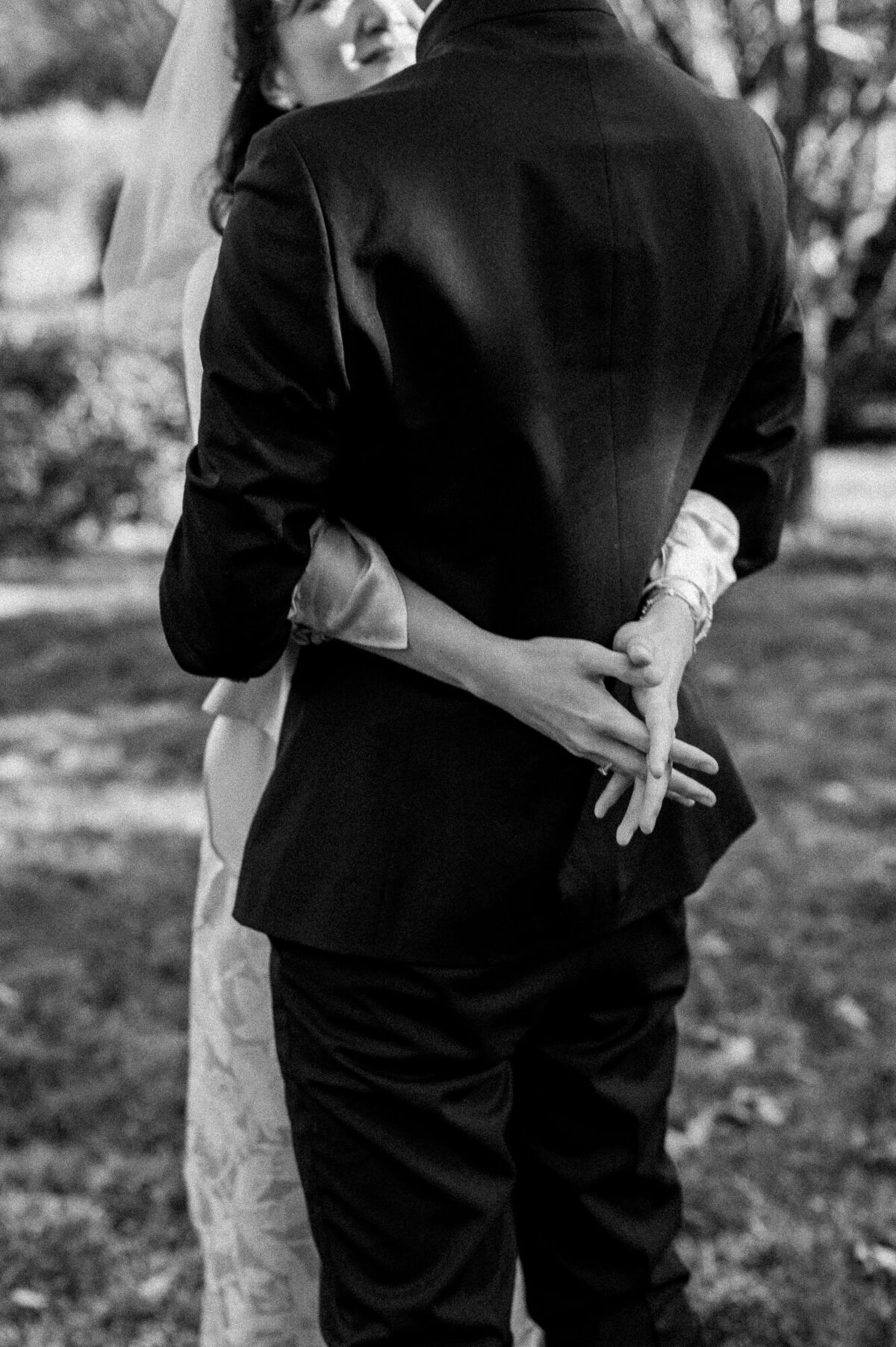 Waterperry Farm Engagement Photographer - Hunter and Sarah Photography-19