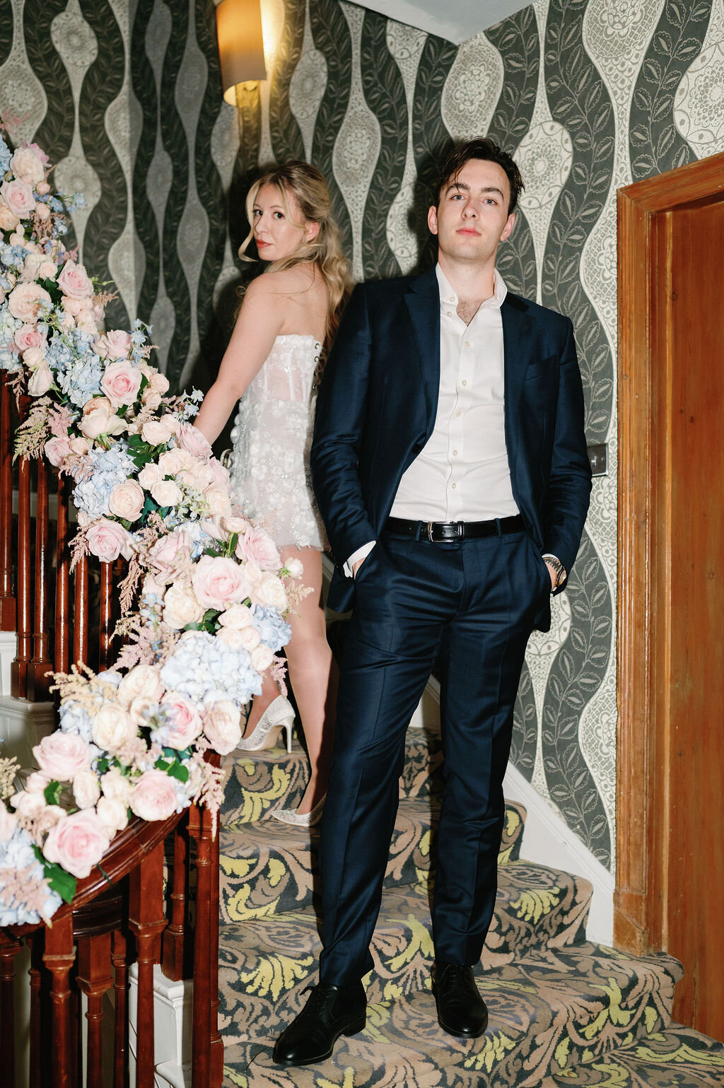 Ruthie&Matt803