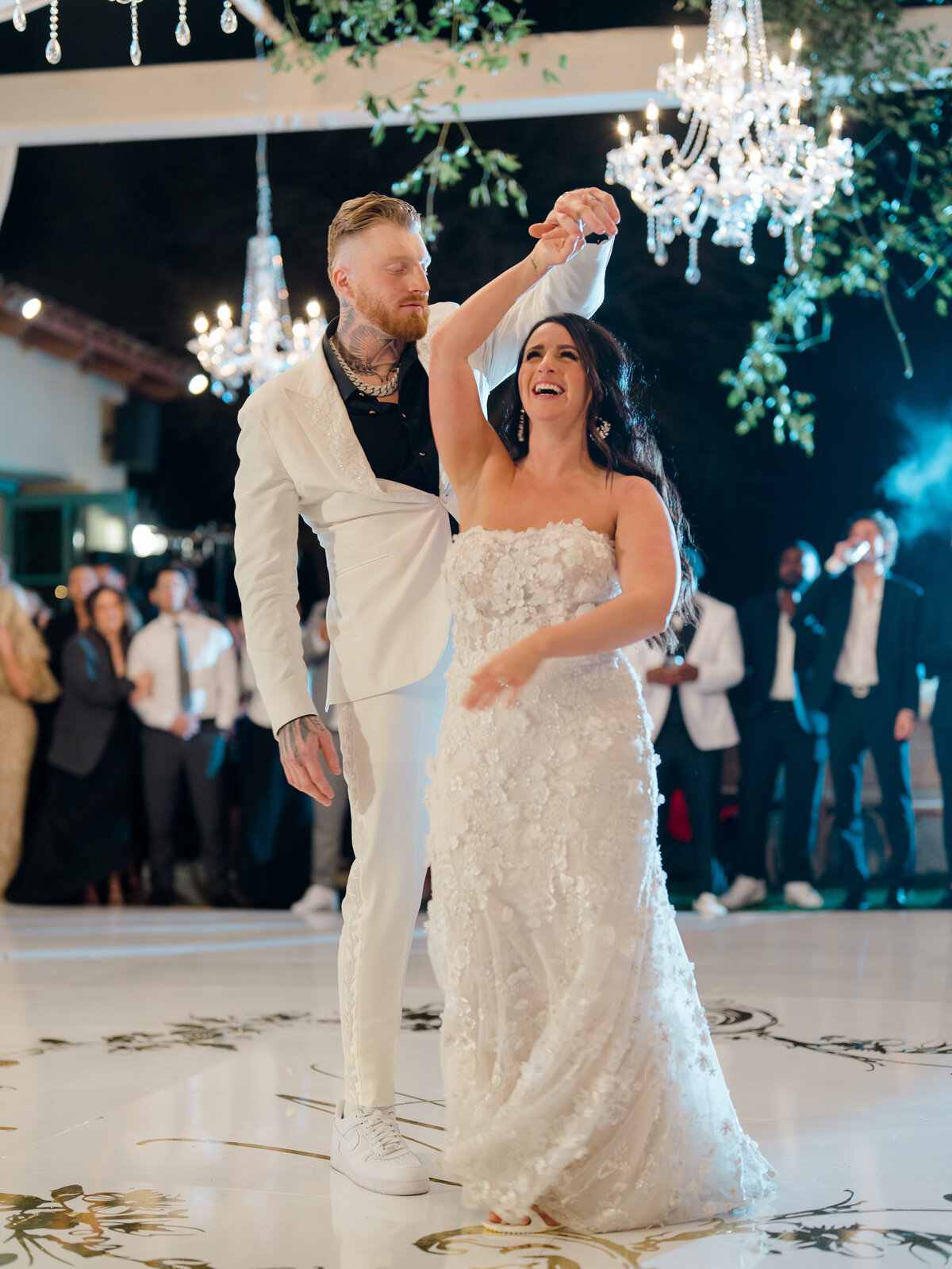 1115 Rachel and Maxx Wedding