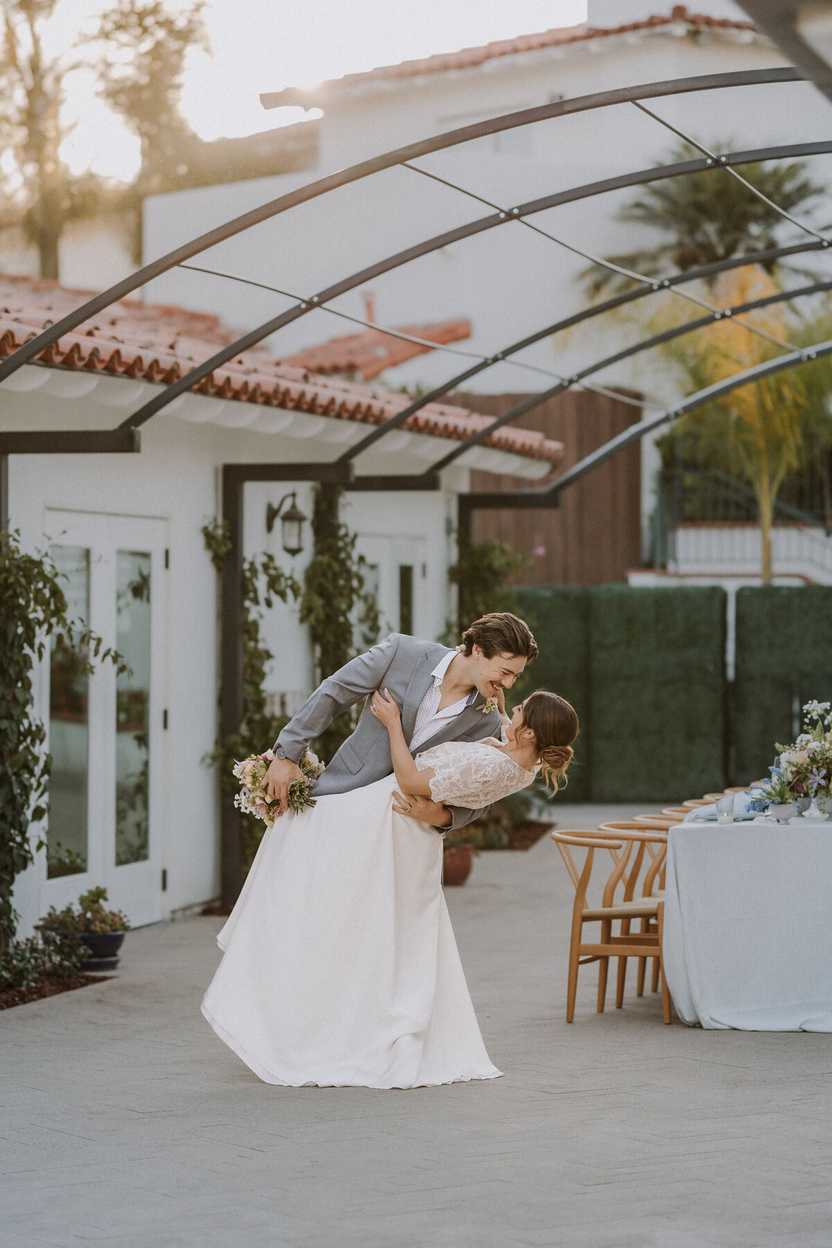 TheInnRanchoSantaFeWedding-176
