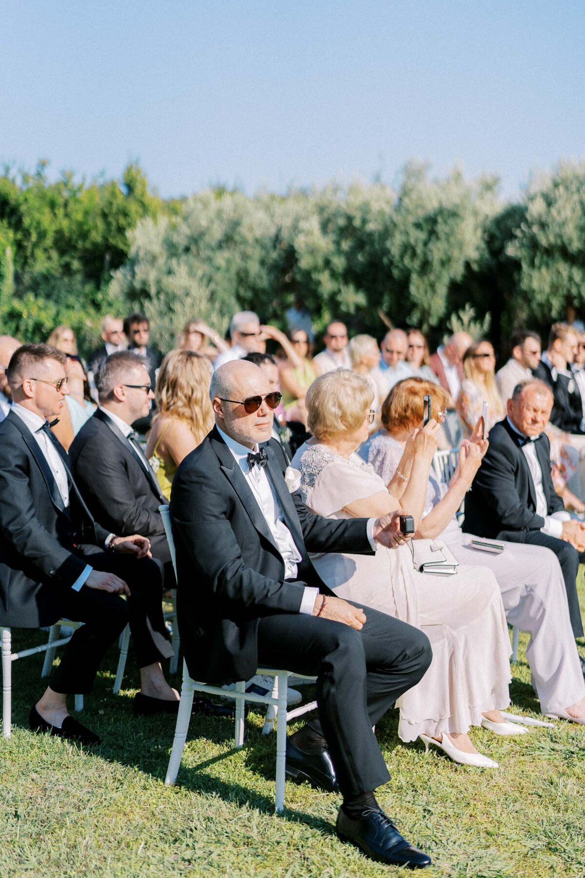 W1-Wedding-Photos-Alexander-and-Katerina-2023-07-08-2500px-1048