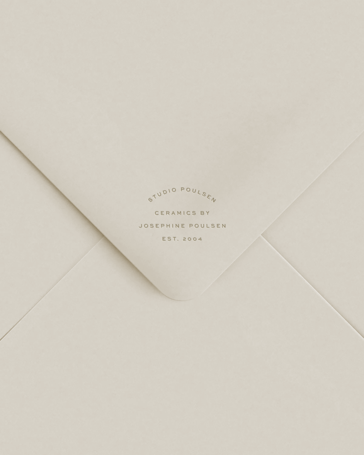 Studio Poulsen_1