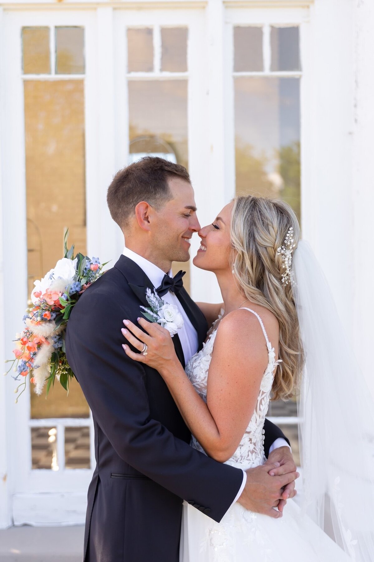 Kelsey & Andrew Wedding, Lehmann Mansion, Lake Villa, IL 6-27-25, Maira Ochoa Photography-2205