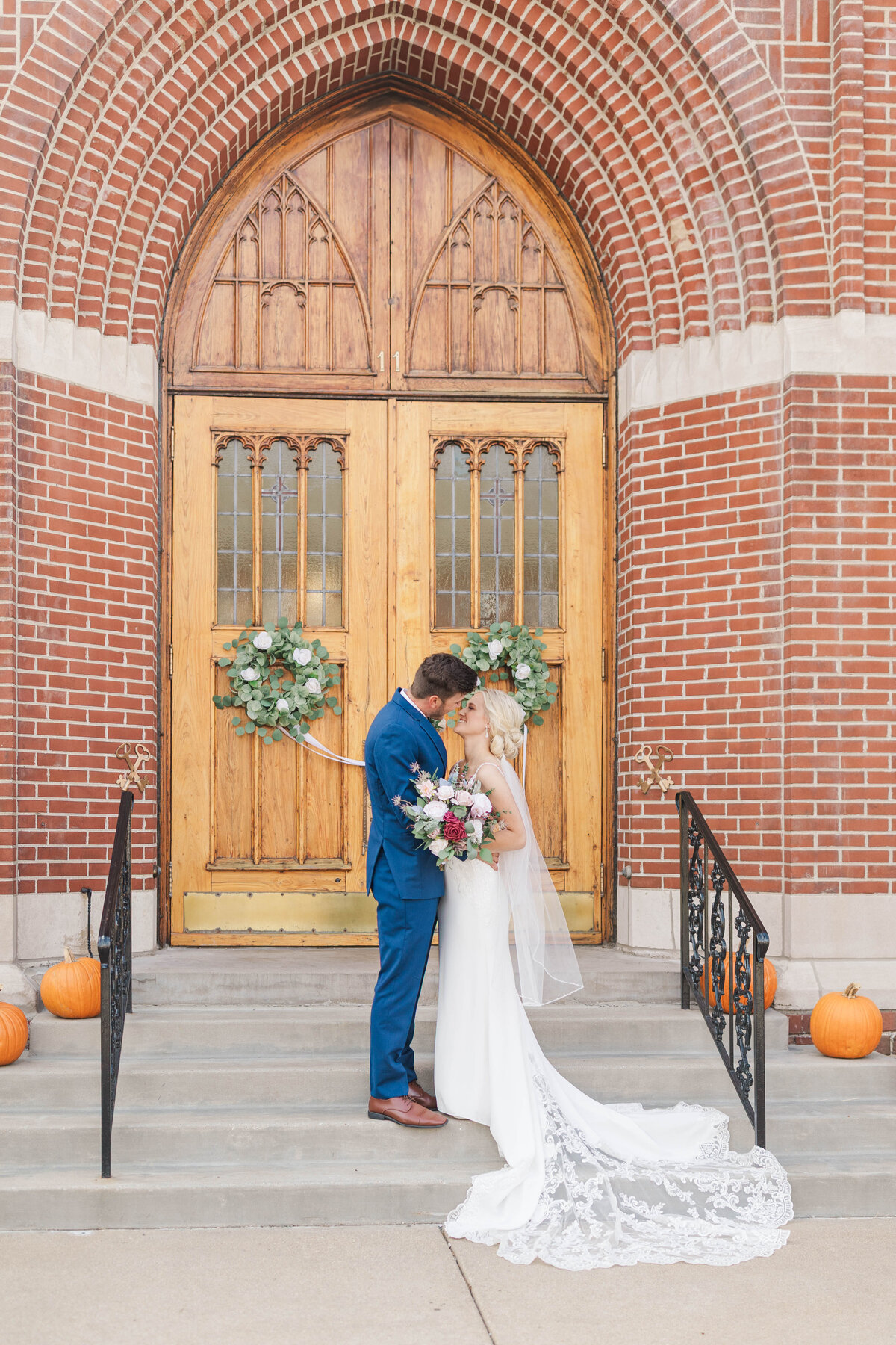 KATIE + ZACH-5739