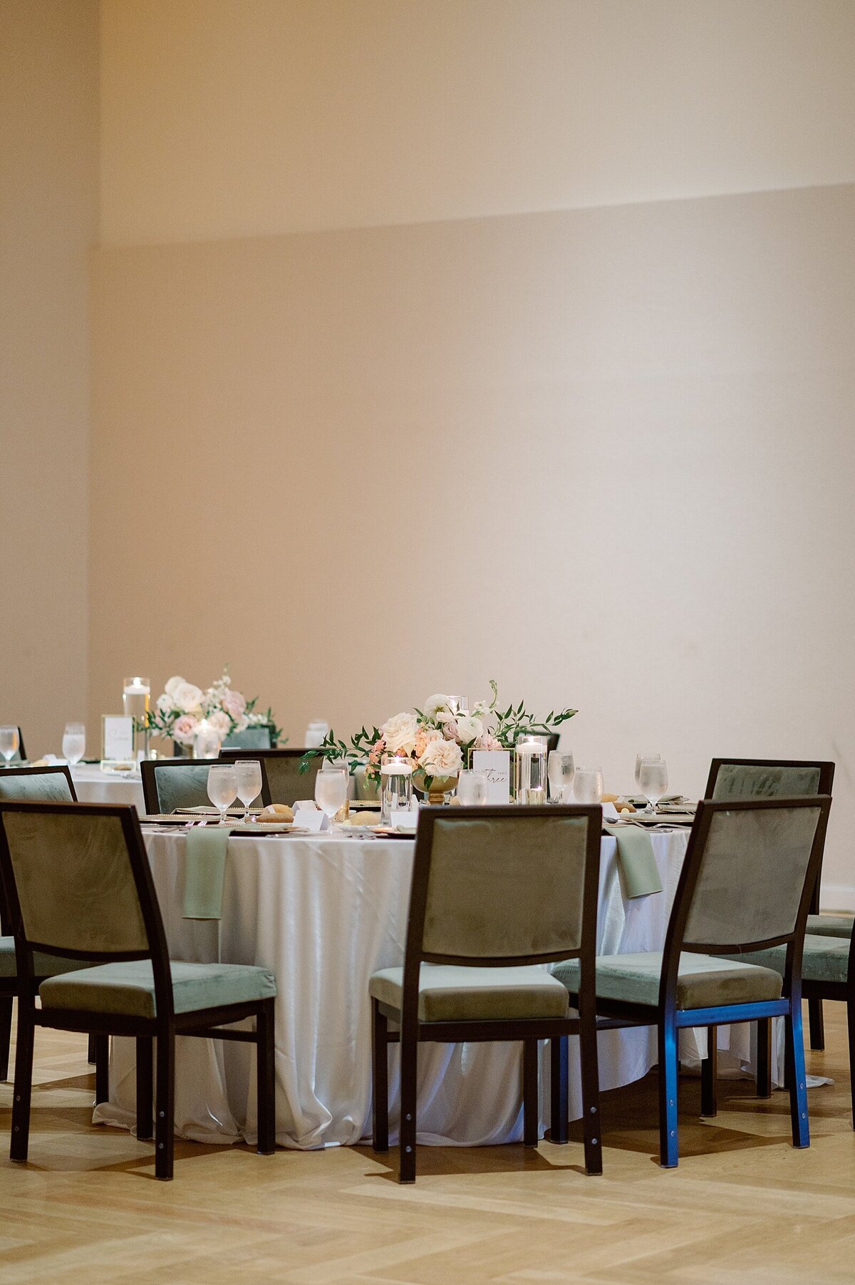 Hotel-Haya-Wedding_0042