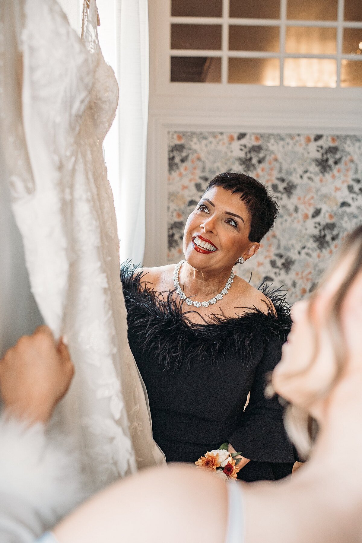 Christina & Shane-2298