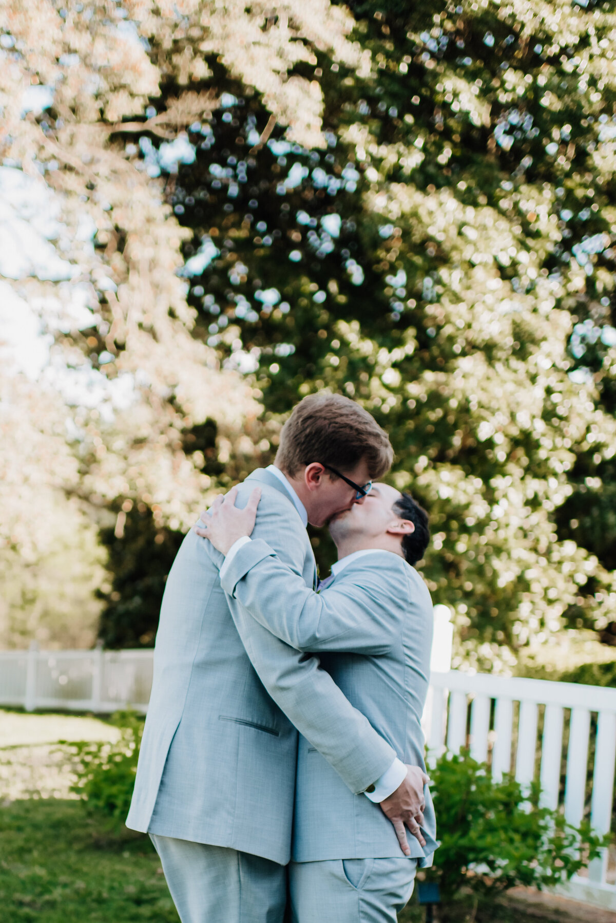 G&T.Wedding.AlexisFrazierPhotography2023-724