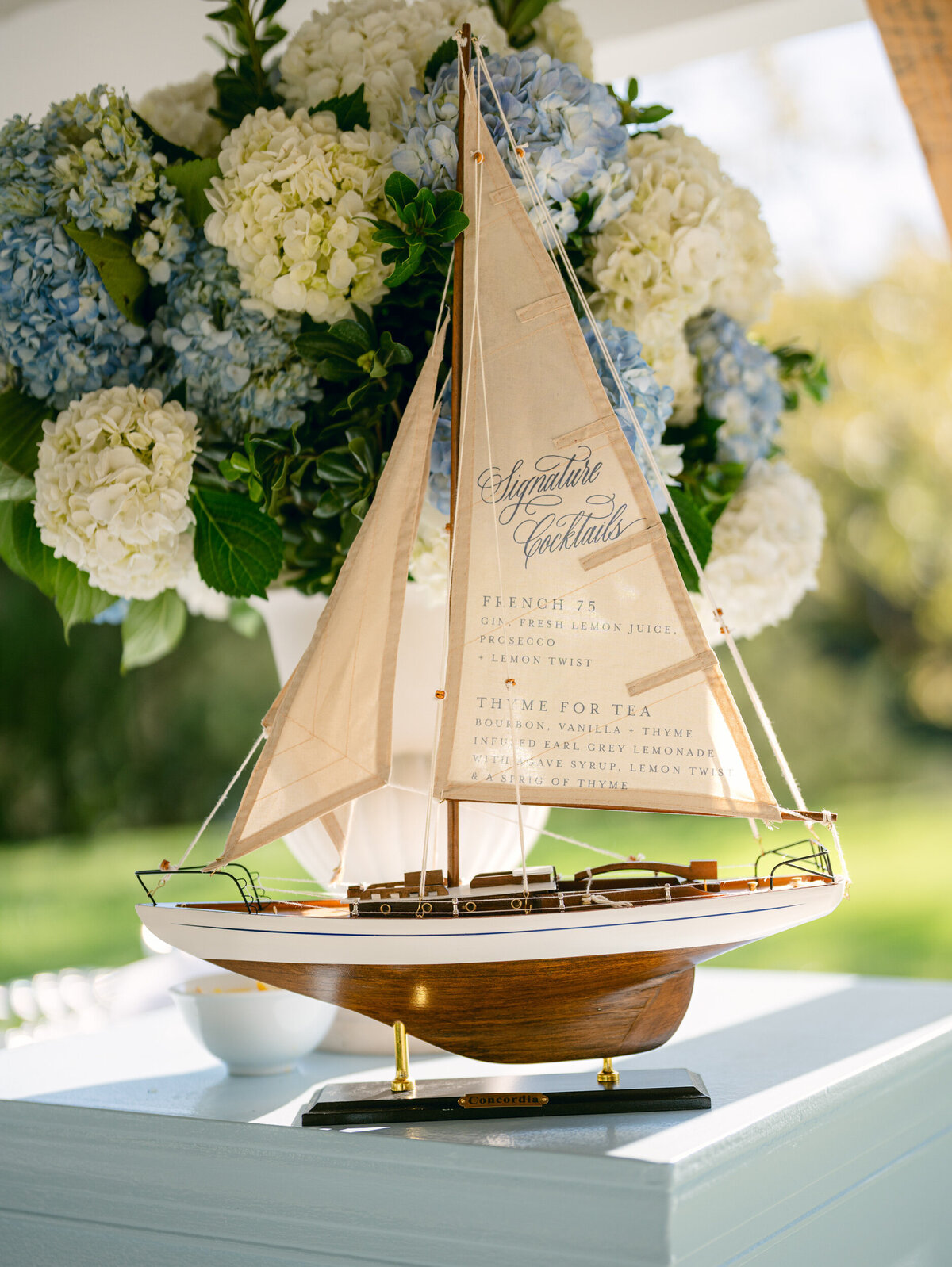 st michaels wedding carter rose-0042