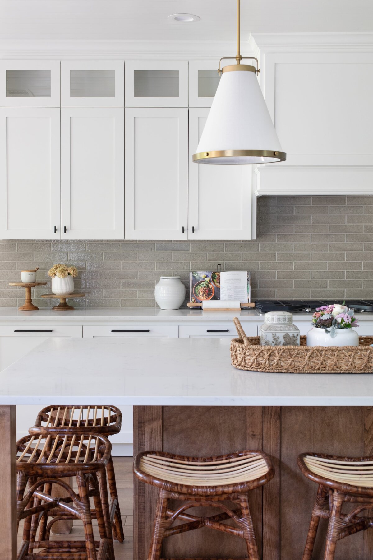 classic-chic-kitchen-interior-design-round-rock-texas-3