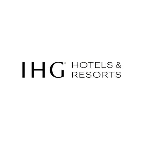 IHG