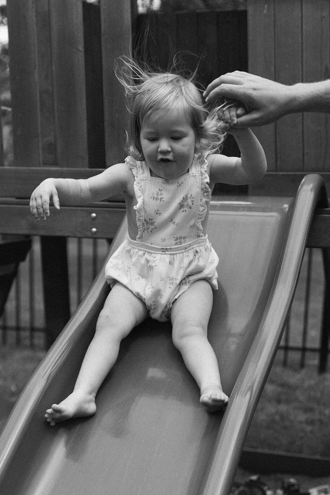 6.9.2025 - The Schultz Family_ Newborn-28