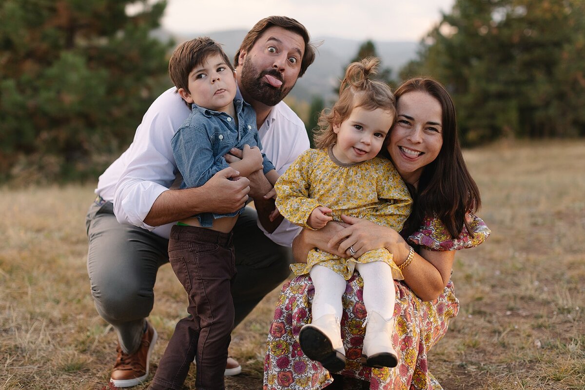 Denver Colorado Family Photographer_0002